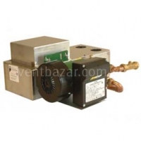 Дренажный насос Aspen Hot Water Heavy Duty