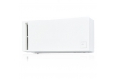 Mitsubishi Electric Lossnay VL-50ES2-E Mitsubishi Electric Lossnay VL-50ES2-E