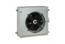 Тепловой насос Bosch Compress 3000 AWS Тепловой насос Bosch Compress 3000 AWS