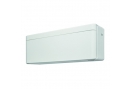 Daikin STYLISH FTXA50AW/RXA50A