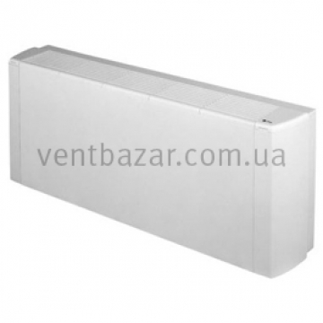 Универсальный фанкойл Trane FVC 06 Универсальный фанкойл Trane FVC 06