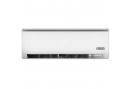 Кондиционер Leberg LBS/LBU-FRA08UA Кондиционер Leberg LBS/LBU-FRA08UA