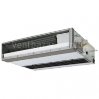 Канальний блок Toshiba MMD AP0151BH