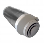 Бытовой рекуператор Climtec РДЦ-350