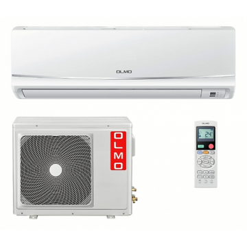 Кондиционер Olmo OSH-24FR7 Oscar Inverter Кондиционер Olmo OSH-24FR7 Oscar Inverter