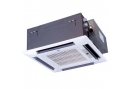 Кассетный кондиционер Cooper&Hunter CH-IC24NK4/CH-IU24NK4 Кассетный кондиционер Cooper&Hunter CH-IC24NK4/CH-IU24NK4
