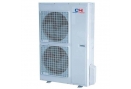 Кассетный кондиционер Cooper&Hunter CH-IC24NK4/CH-IU24NK4 Кассетный кондиционер Cooper&Hunter CH-IC24NK4/CH-IU24NK4