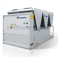 Чиллер Climaveneta NECS-Q 1314-3218