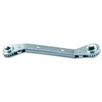 Ключ храповый Imperial 127-CO Ключ храповый Imperial 127-CO