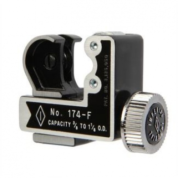 Труборіз Imperial 174-F Труборіз Imperial 174-F