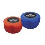 Ручка к коллектору Mastercool MC - 93210