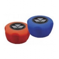 Ручка к коллектору Mastercool MC - 93210