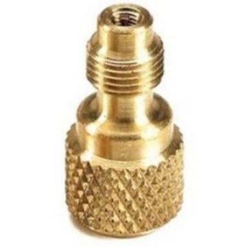 Переходник для R-410a CPS AD87 Переходник для R-410a CPS AD87