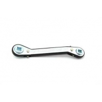 Храповый ключ Shine Year CH-122L
