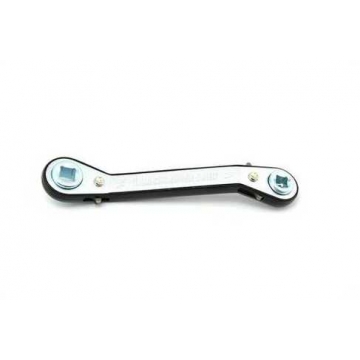 Храповый ключ Shine Year CH-122L