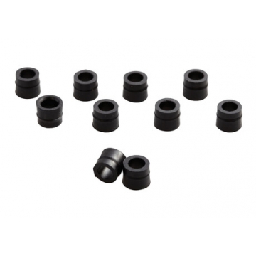 Уплотнитель для шлангов CPS HX38G Уплотнитель для шлангов CPS HX38G