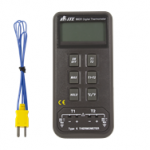 Цифровий термометр ITE ITE-8031