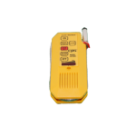 Течеискатель электронный CPS LS-790B