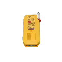 Течеискатель электронный CPS LS-790B