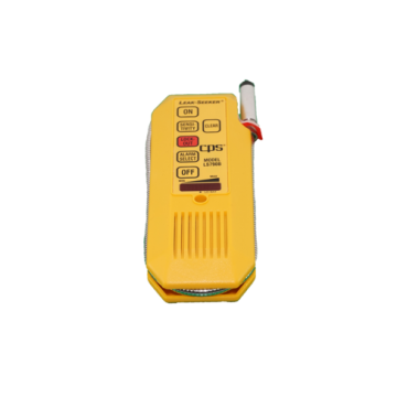 Течеискатель электронный CPS LS-790B Течеискатель электронный CPS LS-790B