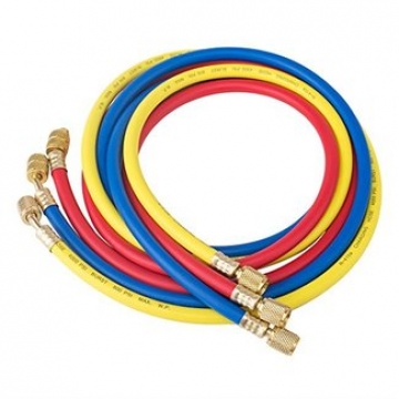 Комплект стандартных шлангов Mastercool MC - 40336 Комплект стандартных шлангов Mastercool MC - 40336