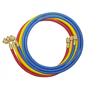 Комплект стандартных шлангов Mastercool MC - 40396 - 200 Комплект стандартных шлангов Mastercool MC - 40396 - 200