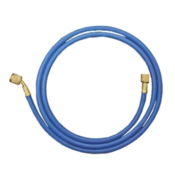 Шланг стандартный Mastercool MC - 41601 Шланг стандартный Mastercool MC - 41601