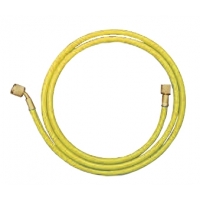 Шланг стандартный Mastercool MC - 41602