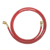 Шланг стандартный Mastercool MC - 41603