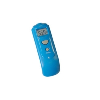 Термометр инфракрасный дистанционный Mastercool MC - 52227