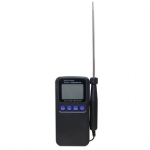 Термометр контактный влагозащищенный Mastercool MC - 52229