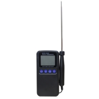 Термометр контактный влагозащищенный Mastercool MC - 52229