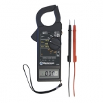 Мультиметр (тестер-клещи) Mastercool MC - 52240