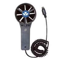 Датчик анемометра Mastercool MC - 52253