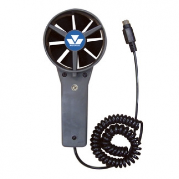 Датчик анемометра Mastercool MC - 52253 Датчик анемометра Mastercool MC - 52253