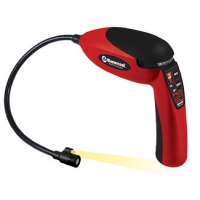 Течеискатель электронный с ультрафиолетовой лампой Mastercool MC - 55750 - 220