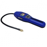 Течеискатель электронный Mastercool MC - 55800