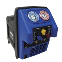 Станция утилизации фреона Mastercool MC - 69300 - 220