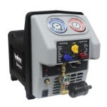 Станция утилизации фреона Mastercool MC - 69350 - 220