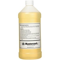 Минеральное масло для вакуумного насоса Mastercool MC - 90032