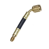 Гнучкий шланг-адаптор для R-410a Mastercool MC - 90410