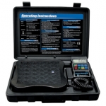 Заправочные электронные весы Mastercool MC - 98210 - A