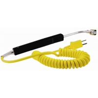 Контактний датчик для термометра TMINI1 "K-Type" CPS TMXSK90