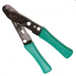 Ножницы CPS TCAP