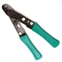 Ножницы CPS TCAP