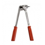 Цанговые клещи CPS TLE601