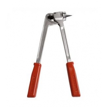 Цанговые клещи CPS TLE601 Цанговые клещи CPS TLE601