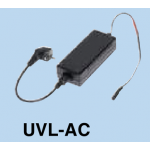 Перехідник для підключення лампи ITE UVL-AC