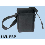 Портативна сумка з батареєю ITE UVL-PBP