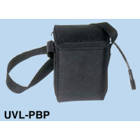 Портативна сумка з батареєю ITE UVL-PBP